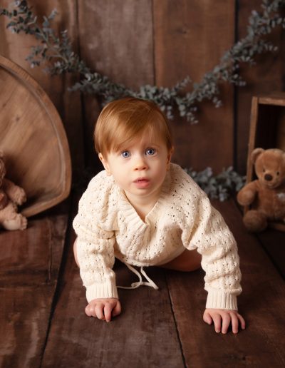 Séance Enfants | Adeline Brisse Photographe