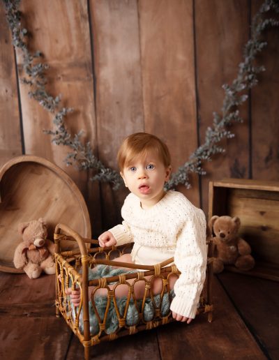 Séance Enfants | Adeline Brisse Photographe