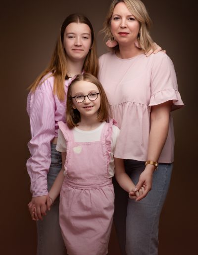 Séance Famille | Adeline Brisse Photographe