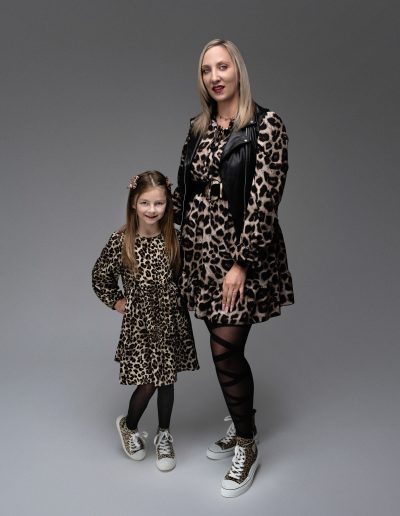 Séance Famille | Adeline Brisse Photographe