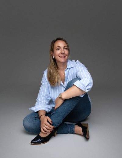 Séance Femme/Boudoir | Adeline Brisse Photographe