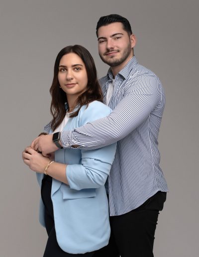 Séance Couple | Adeline Brisse Photographe
