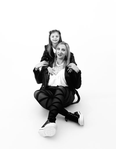 Séance Famille | Adeline Brisse Photographe