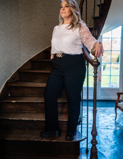 Séance Femme Mode | Adeline Brisse Photographe