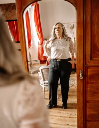 Séance Femme Mode | Adeline Brisse Photographe