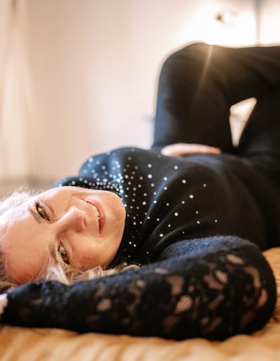 Séance Femme Mode | Adeline Brisse Photographe