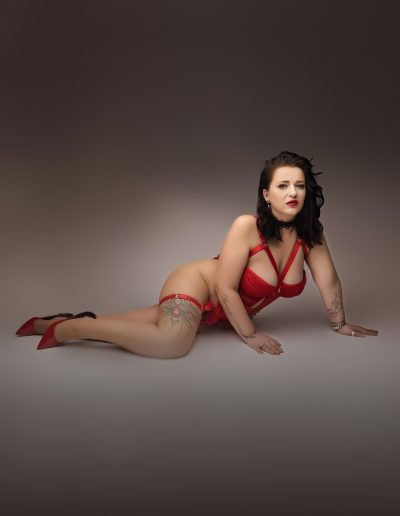 Séance Femme/Boudoir | Adeline Brisse Photographe