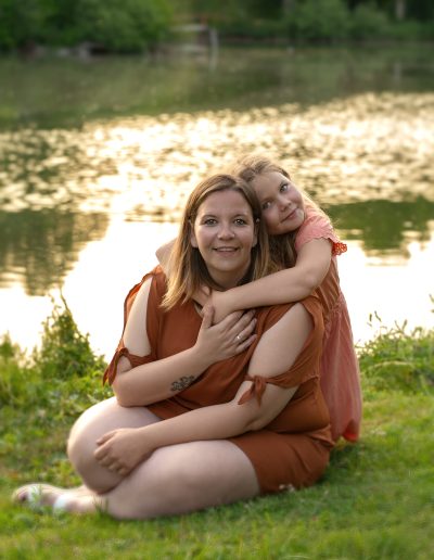 Séance Famille | Adeline Brisse Photographe