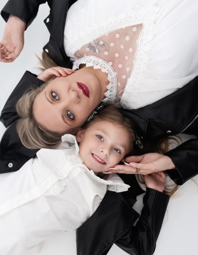 Séance Famille | Adeline Brisse Photographe