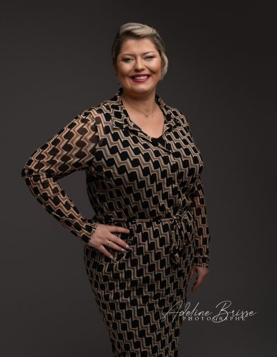 Séance Femme/Boudoir | Adeline Brisse Photographe