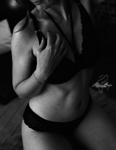 Séance Femme/Boudoir | Adeline Brisse Photographe