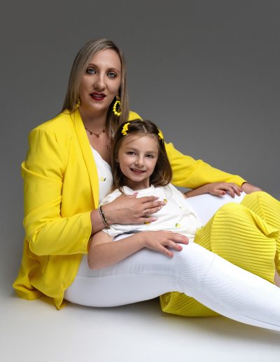Séance Famille | Adeline Brisse Photographe