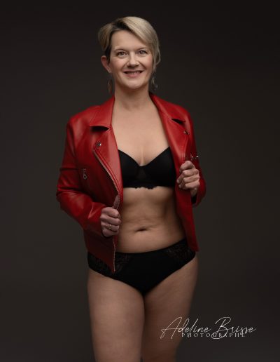 Séance Femme/Boudoir | Adeline Brisse Photographe