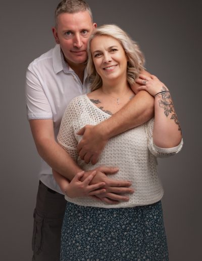 Séance Couple | Adeline Brisse Photographe