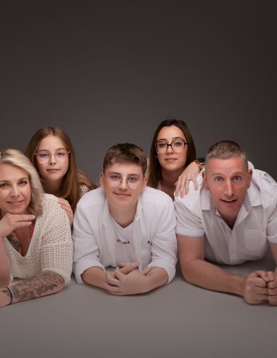Séance Famille | Adeline Brisse Photographe