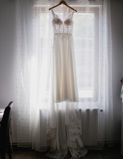 Mariage Emeline et Clérentin | Adeline Brisse Photographe