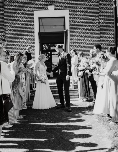 Mariage Emeline et Clérentin | Adeline Brisse Photographe