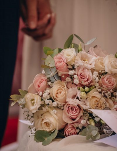 Mariage Emeline et Clérentin | Adeline Brisse Photographe