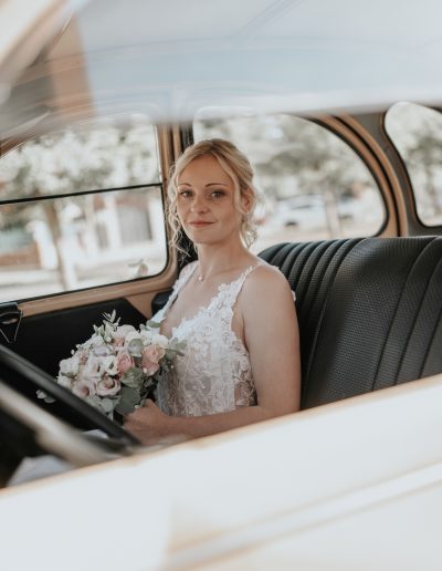 Mariage Emeline et Clérentin | Adeline Brisse Photographe