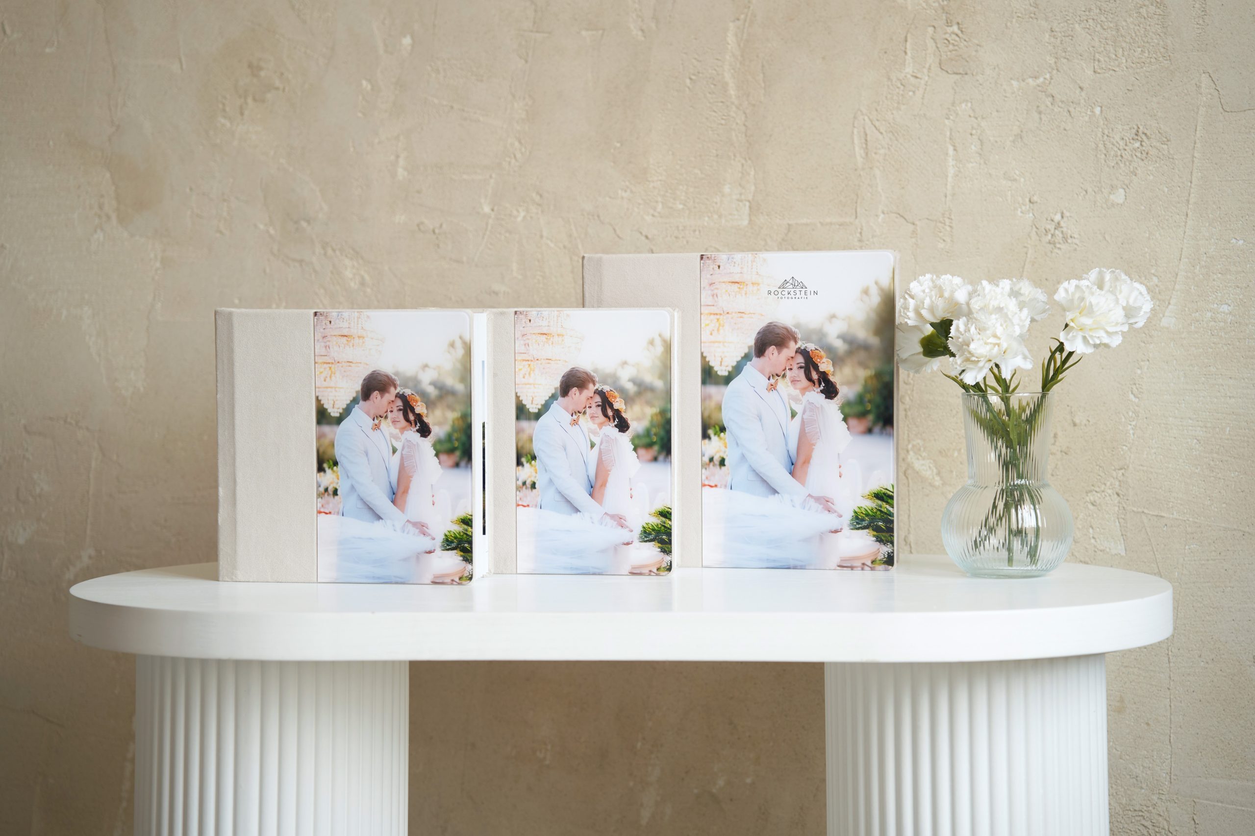 TIRAGE/ALBUM | Adeline Brisse Photographe