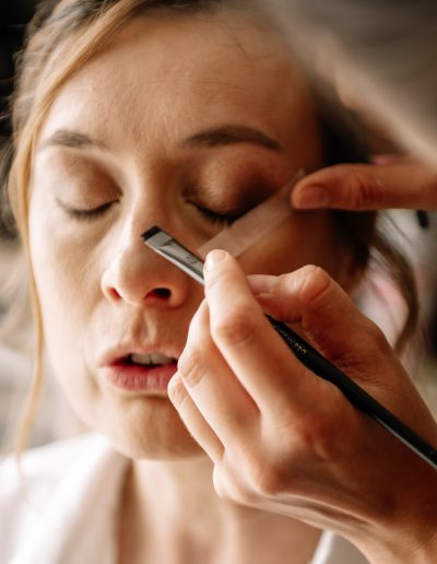 Mariage Laetitia et Samuel | Adeline Brisse Photographe