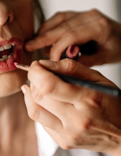 Mariage Laetitia et Samuel | Adeline Brisse Photographe