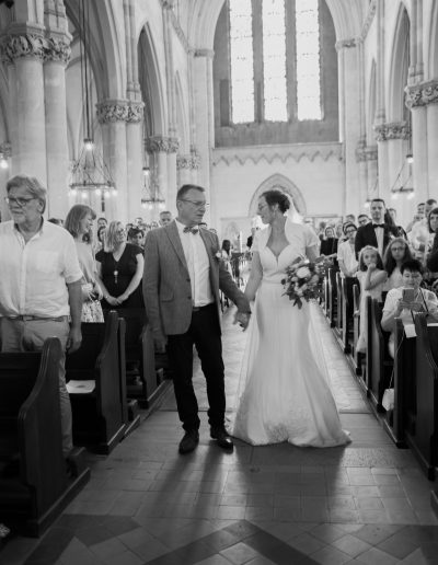 Mariage Laetitia et Samuel | Adeline Brisse Photographe