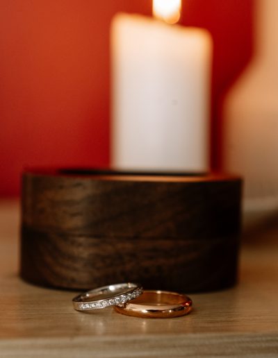 Mariage Laetitia et Samuel | Adeline Brisse Photographe