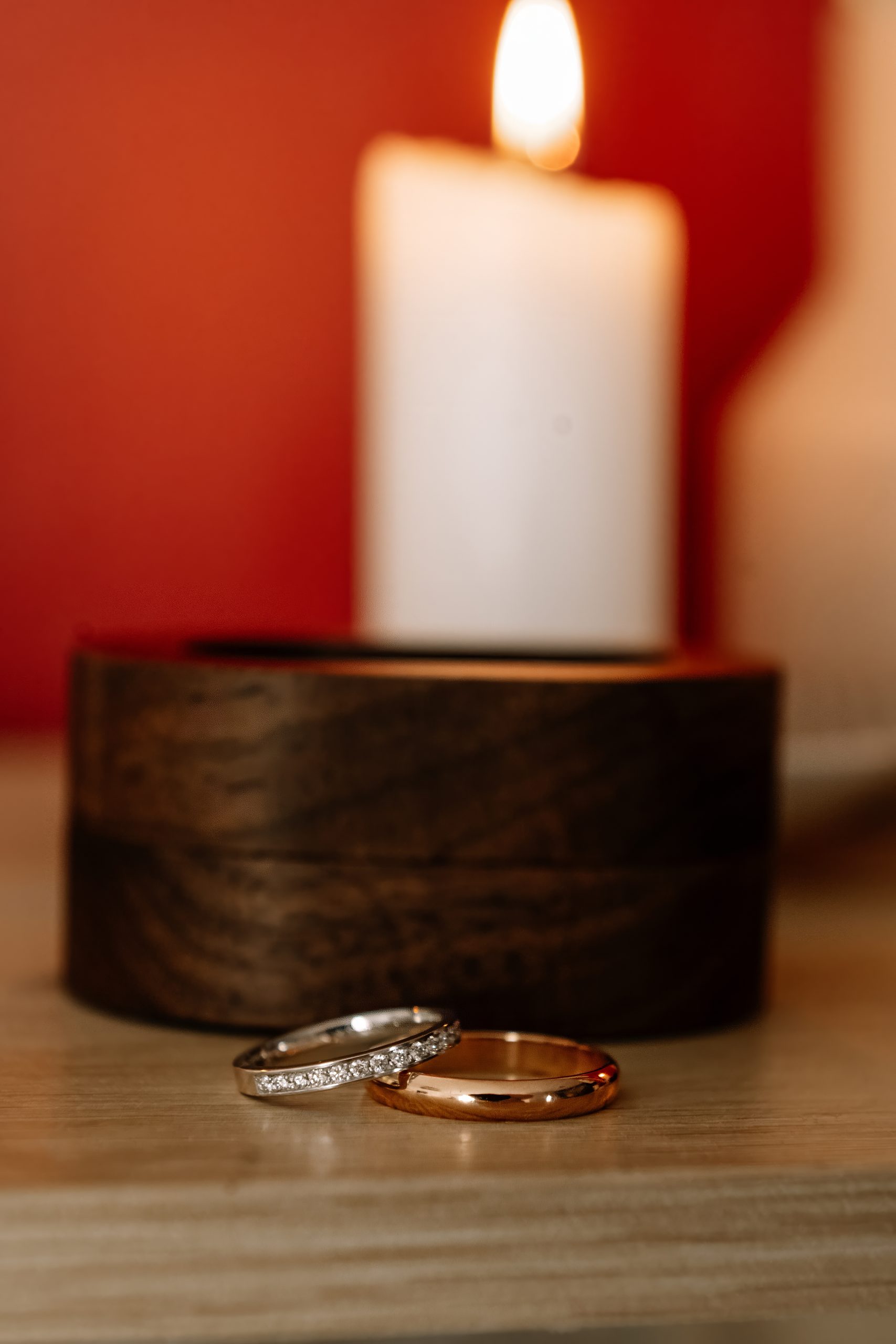 Mariage Laetitia et Samuel | Adeline Brisse Photographe