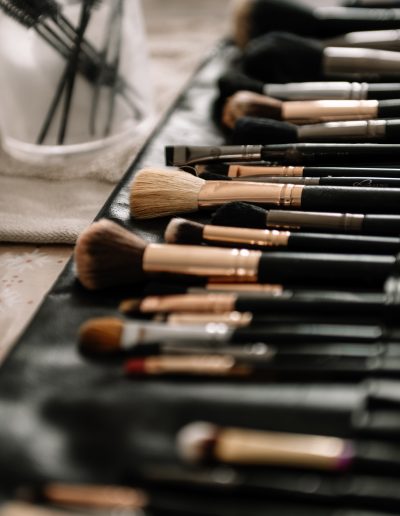 Mariage Laetitia et Samuel | Adeline Brisse Photographe