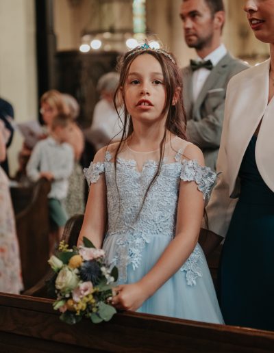 Mariage Laetitia et Samuel | Adeline Brisse Photographe