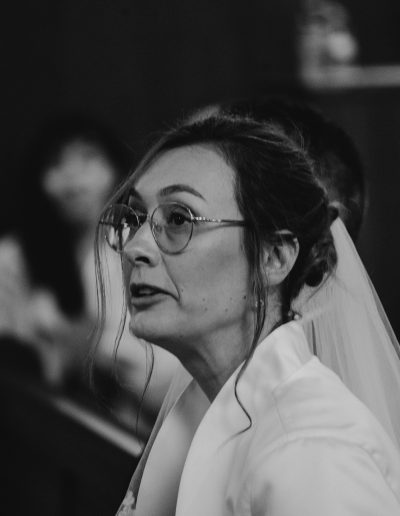 Mariage Laetitia et Samuel | Adeline Brisse Photographe