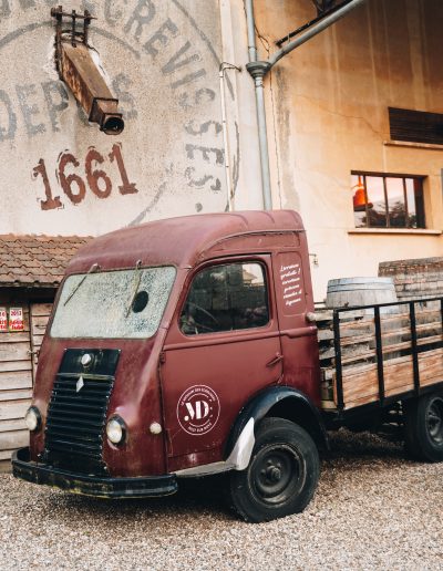 Mariage Laetitia et Samuel | Adeline Brisse Photographe