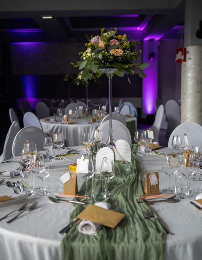 Mariage Laetitia et Samuel | Adeline Brisse Photographe