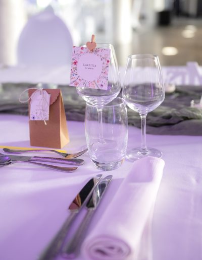 Mariage Laetitia et Samuel | Adeline Brisse Photographe