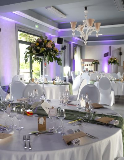 Mariage Laetitia et Samuel | Adeline Brisse Photographe