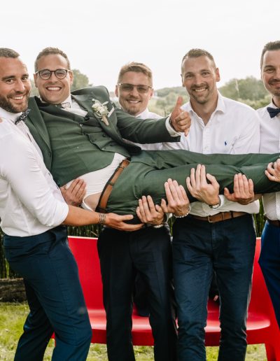 Mariage Laetitia et Samuel | Adeline Brisse Photographe