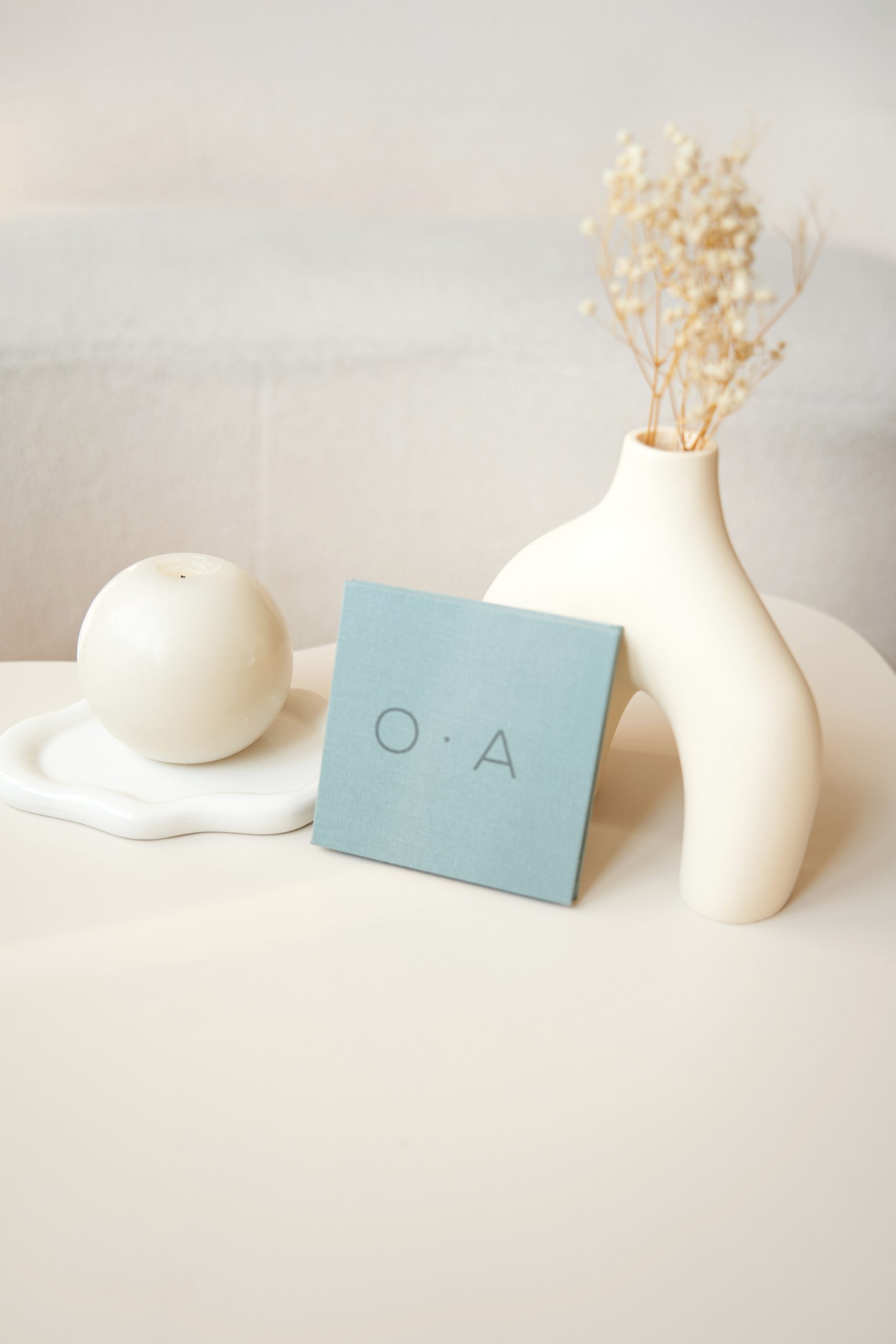 TIRAGE/ALBUM | Adeline Brisse Photographe