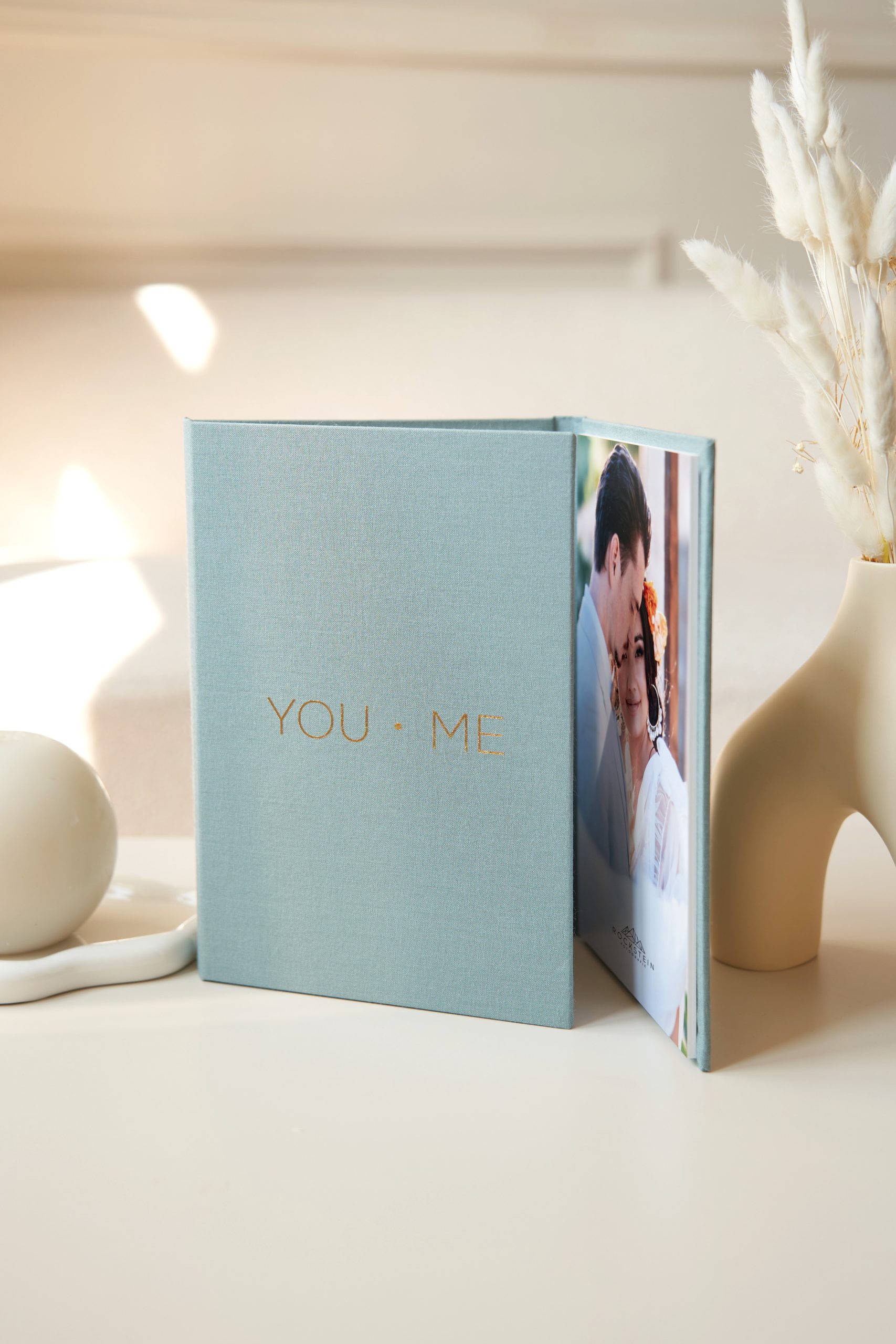 TIRAGE/ALBUM | Adeline Brisse Photographe